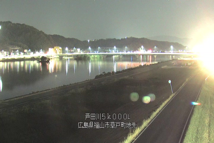 11月21日00時00分