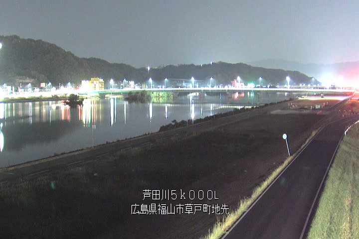 11月21日01時00分