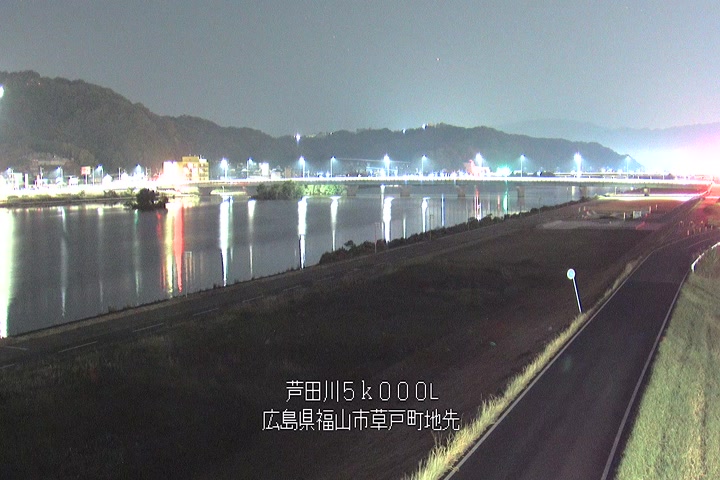 11月21日02時00分