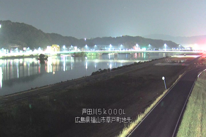 11月21日03時00分