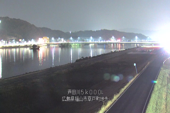 11月21日04時00分