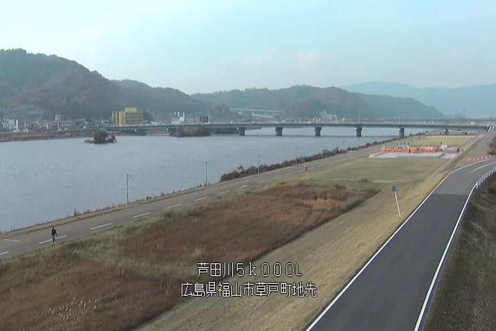 12月01日14時00分