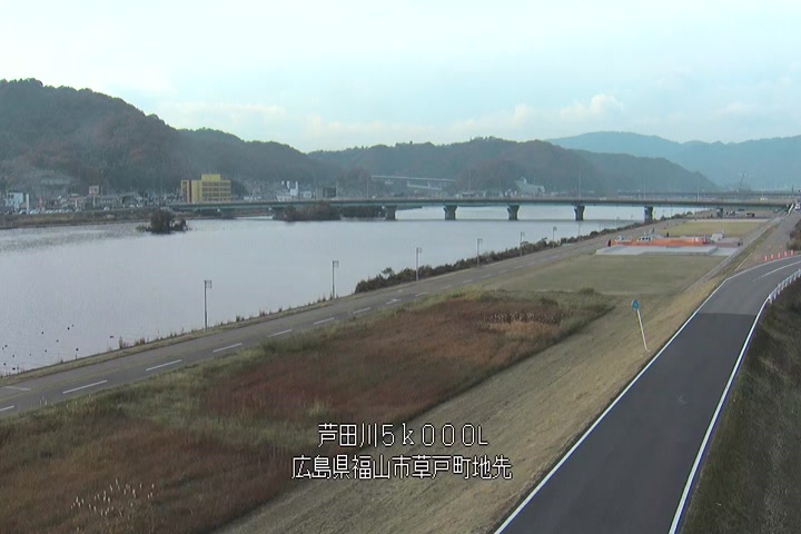 12月01日15時00分