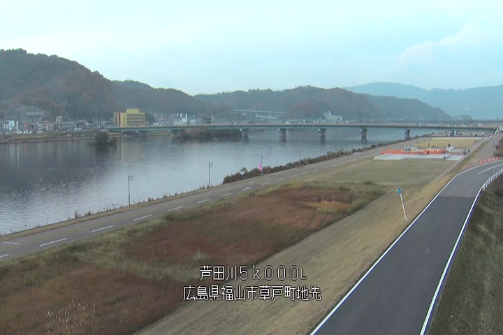 12月01日16時00分