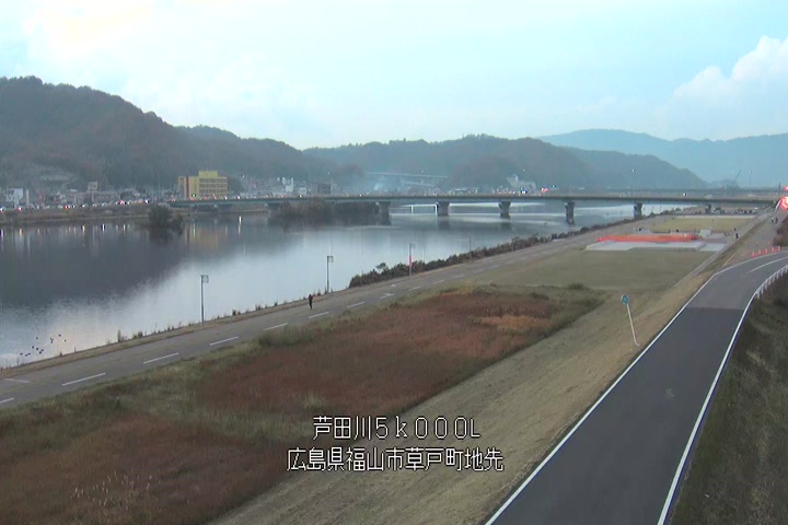 12月01日17時00分