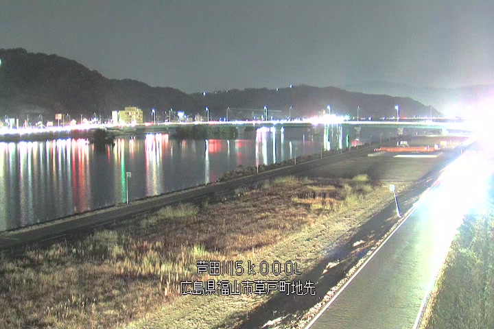 12月01日18時00分