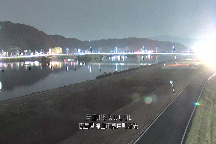 12月01日19時00分