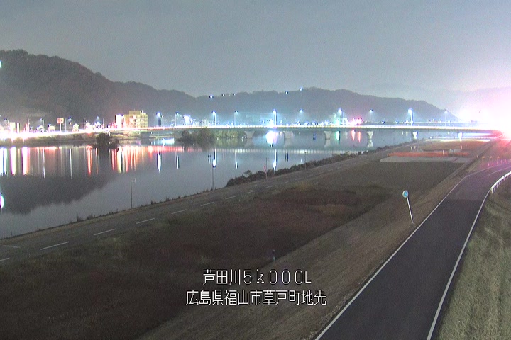 12月01日21時00分