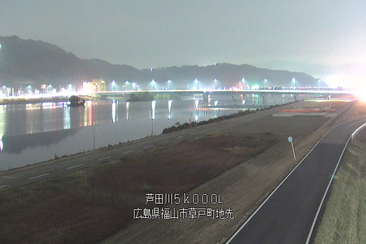 12月01日22時00分