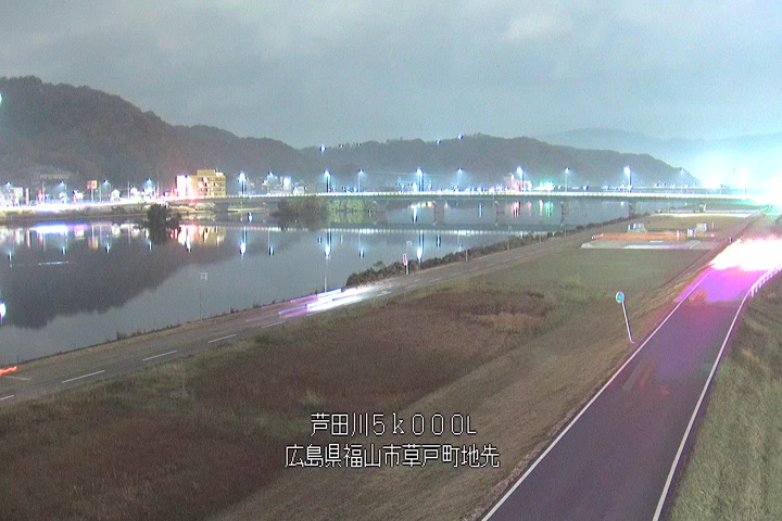 12月01日23時00分