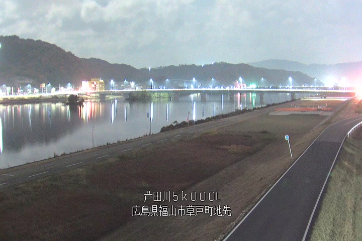 12月02日00時00分