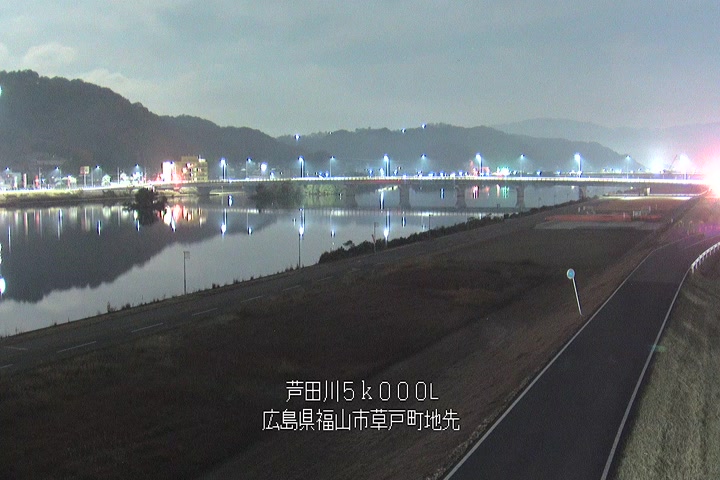 12月02日01時00分