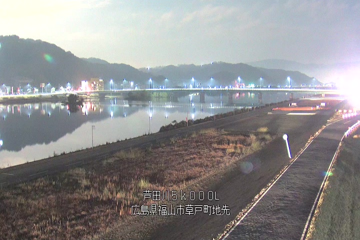 12月02日02時00分