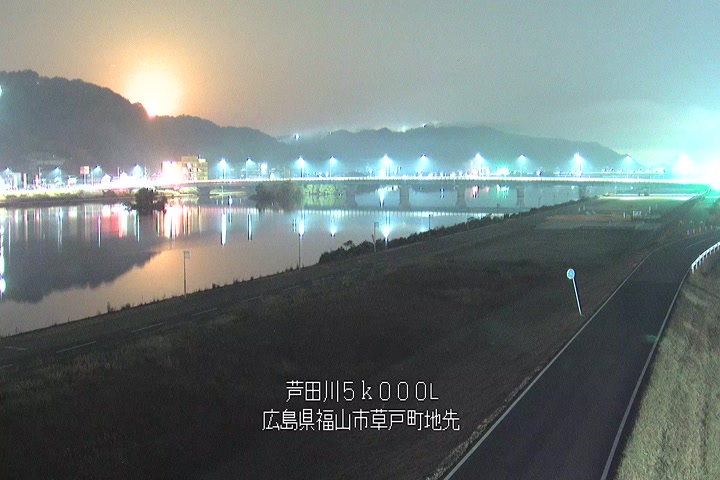 12月02日03時00分