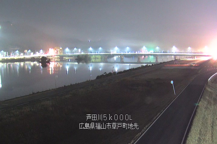 12月02日04時00分