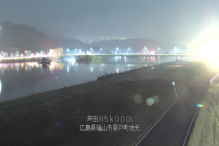 12月02日06時00分