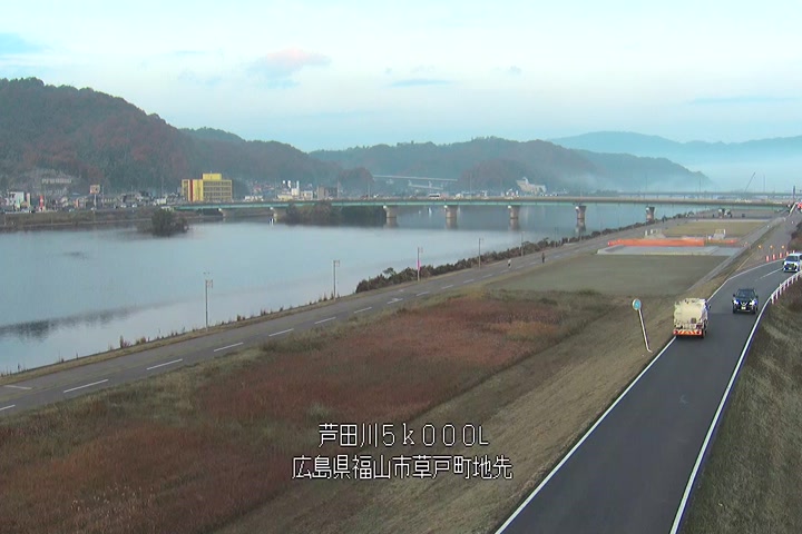 12月02日07時00分