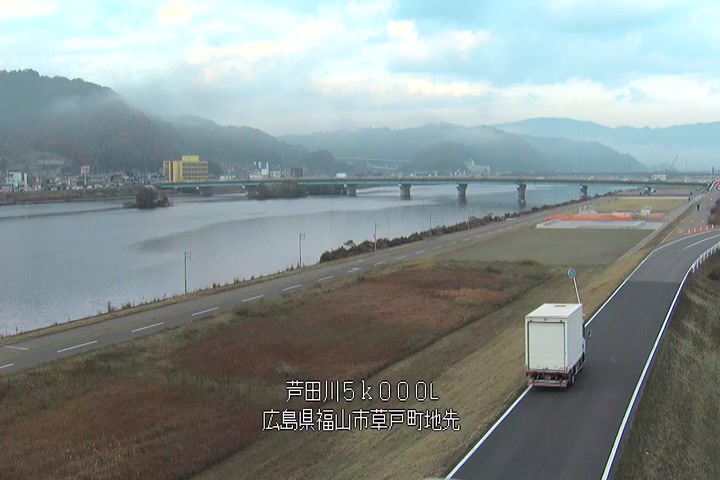 12月02日08時00分