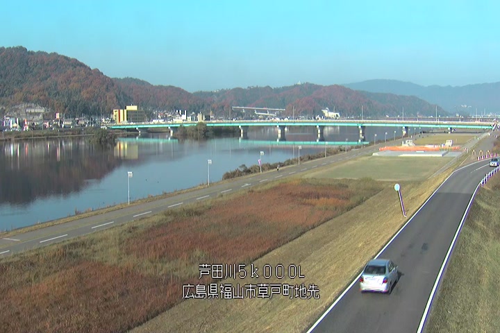 12月02日09時00分