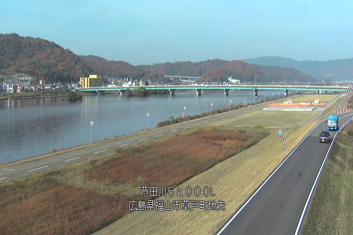 12月02日10時00分