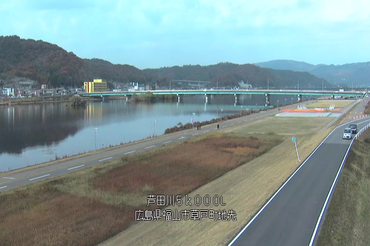 12月02日11時00分