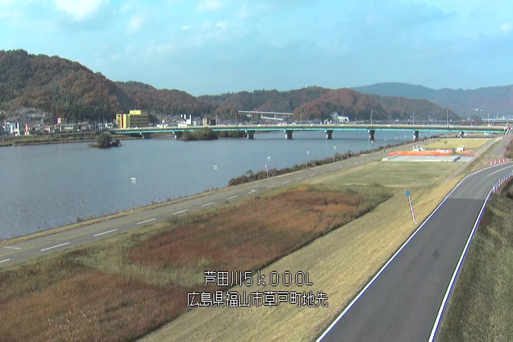 12月02日12時00分