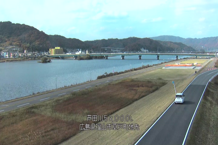 12月02日13時00分