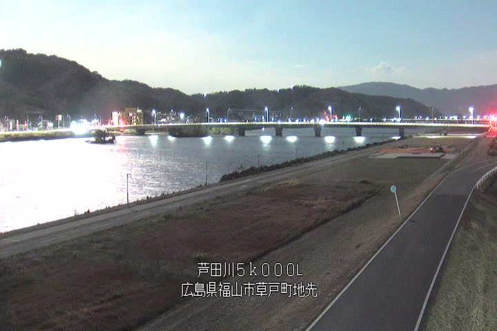 12月04日03時00分