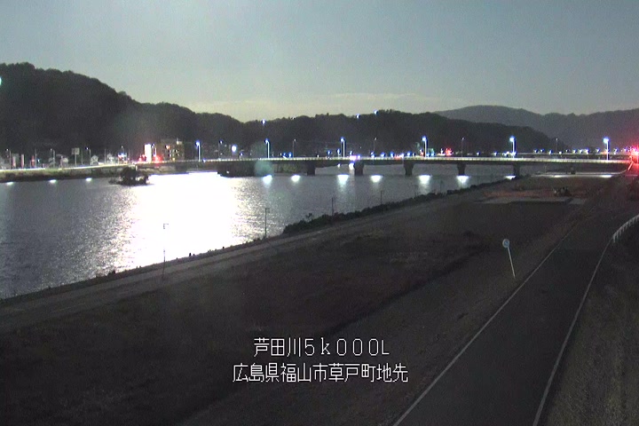 12月04日04時00分