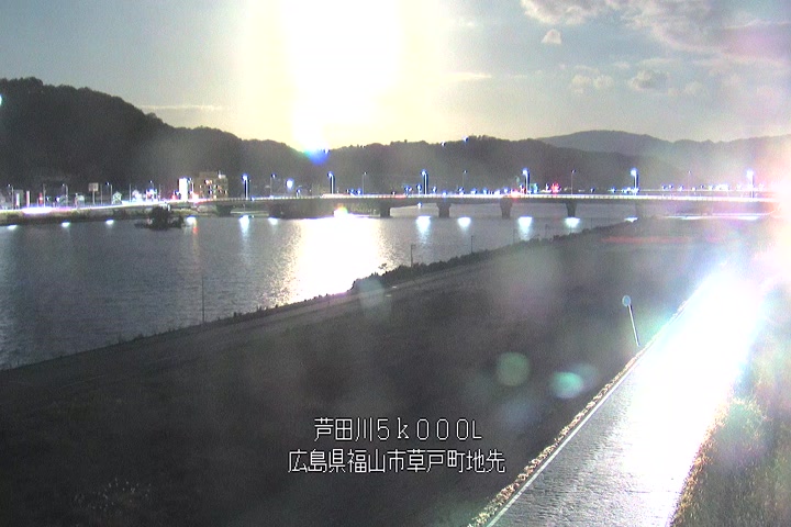 12月04日05時00分