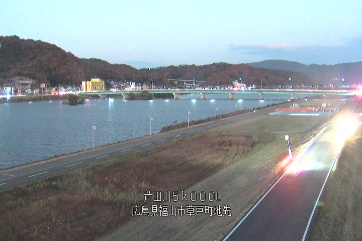 12月04日06時00分