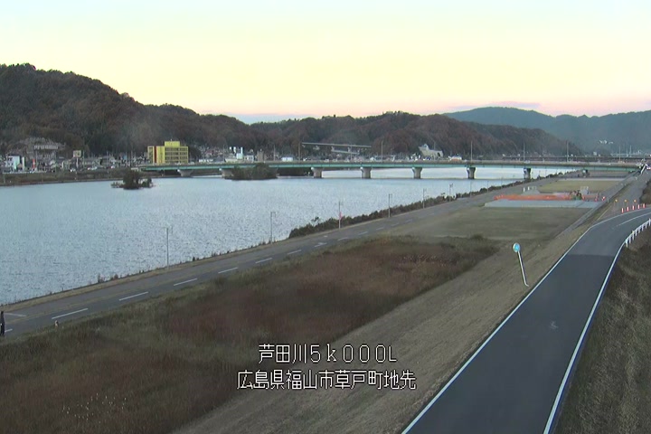 12月04日07時00分