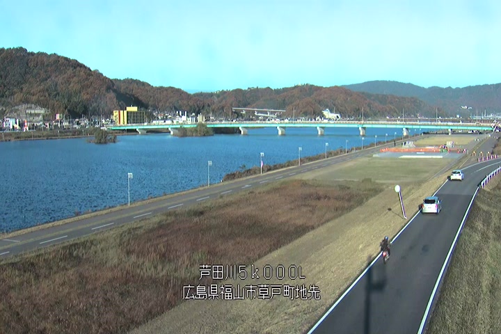 12月04日08時00分