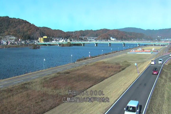 12月04日09時00分