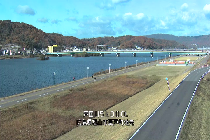 12月04日10時00分