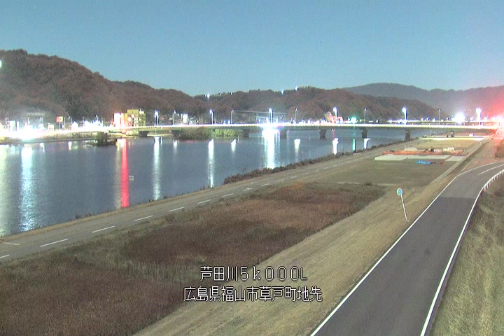 12月06日00時00分