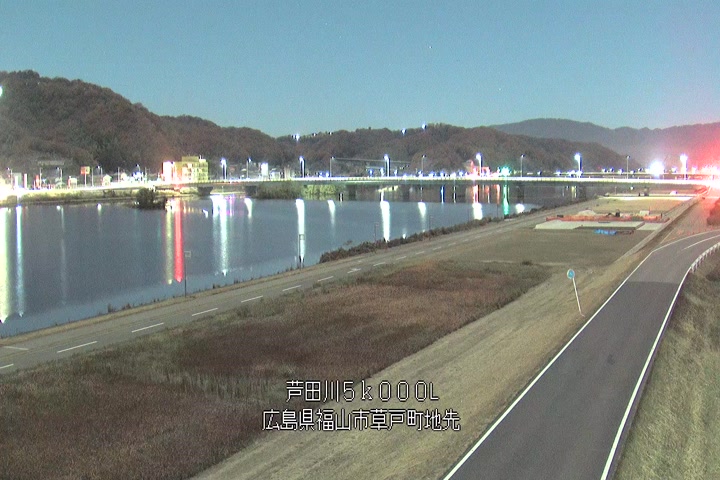 12月06日01時00分