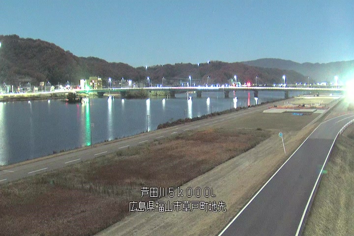 12月06日02時00分