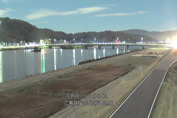 12月06日03時00分