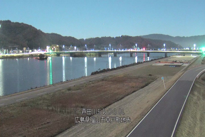 12月06日04時00分