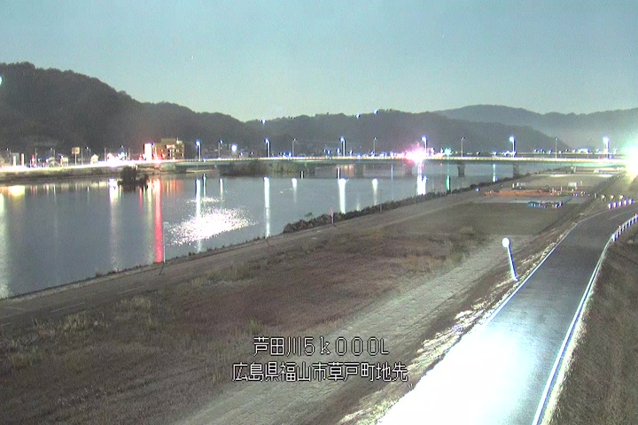 12月06日06時00分