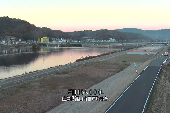 12月06日07時00分