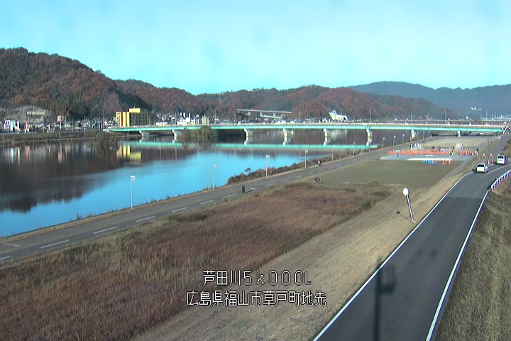 12月06日08時00分