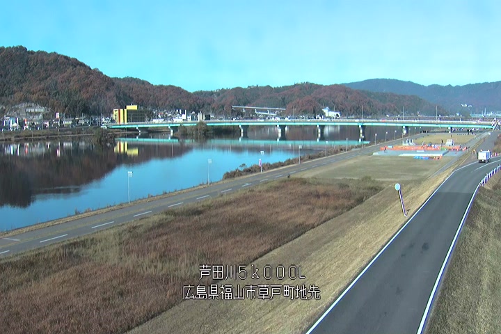 12月06日09時00分