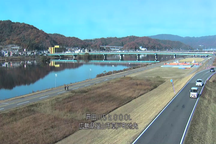 12月06日10時00分