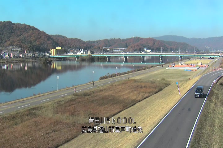 12月06日11時00分