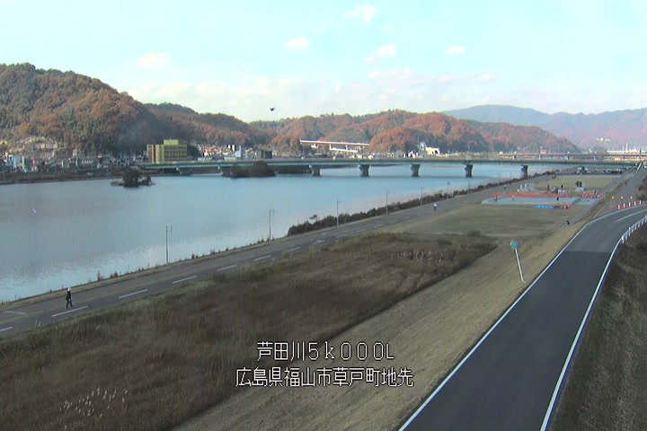 12月06日12時00分