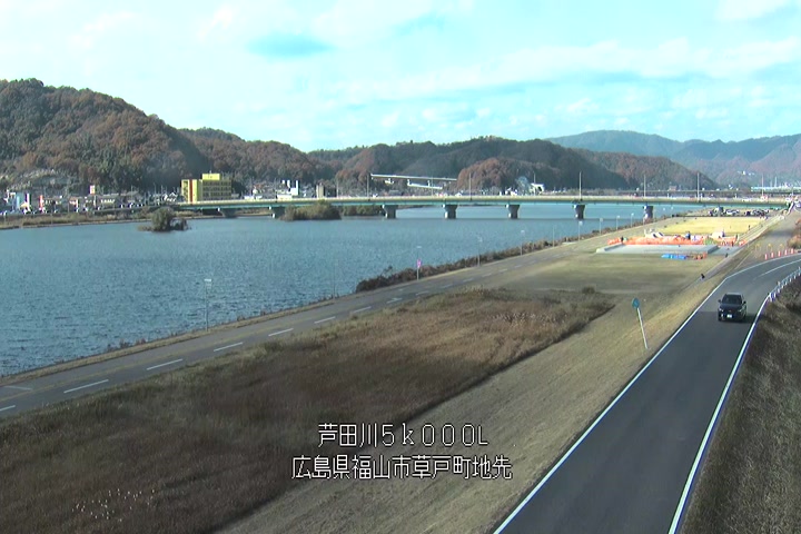 12月06日13時00分