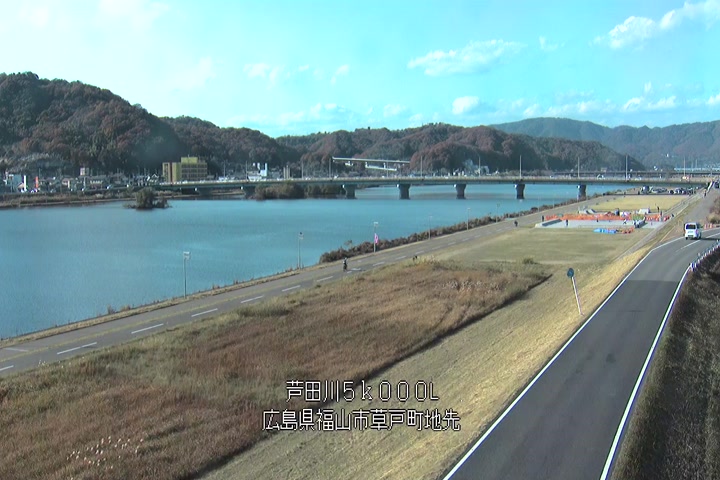 12月06日14時00分