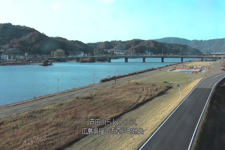 12月06日15時00分